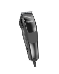 Wahl Sure Cut 15 Piece Hair Clipper Kit