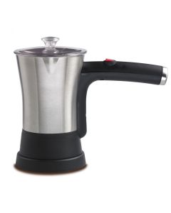 Brentwood Turkish and Greek Coffee Maker